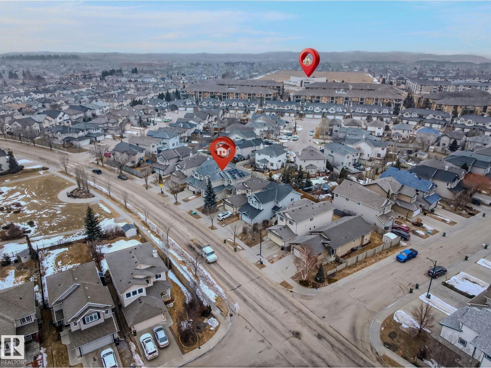 978 RUTHERFORD RD SW SW - 8