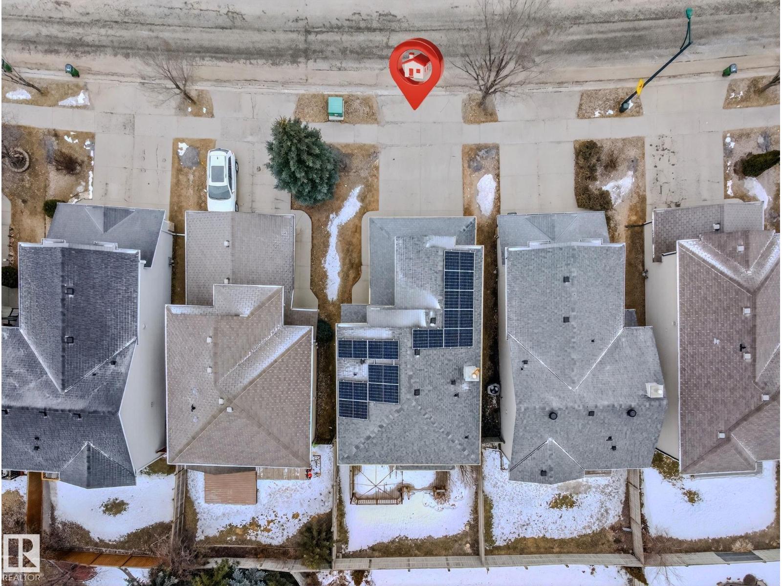 978 RUTHERFORD RD SW SW - 9