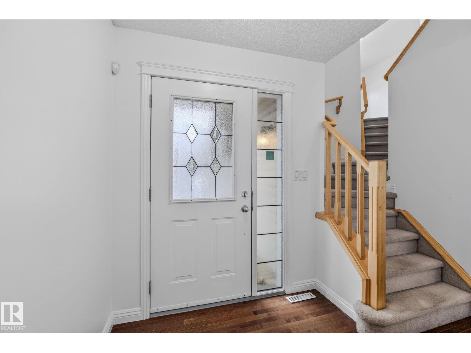 978 RUTHERFORD RD SW SW - 12