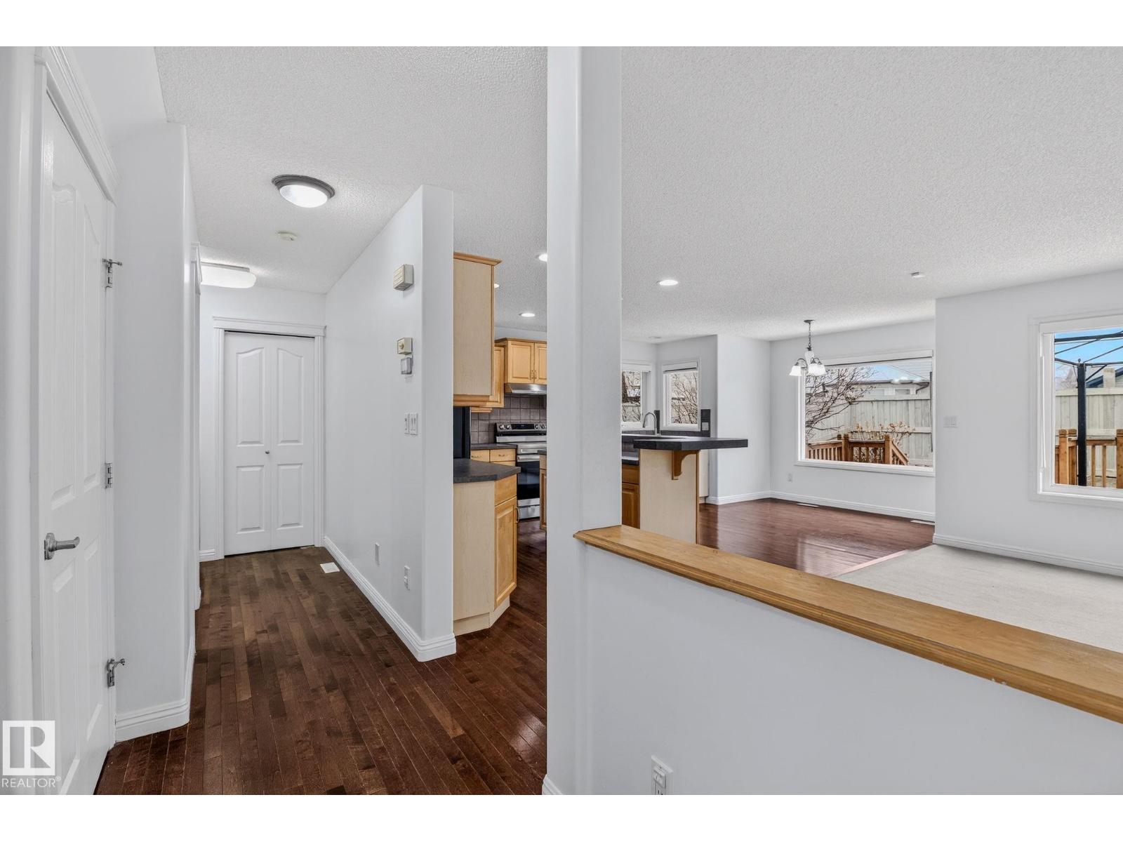 978 RUTHERFORD RD SW SW - 14