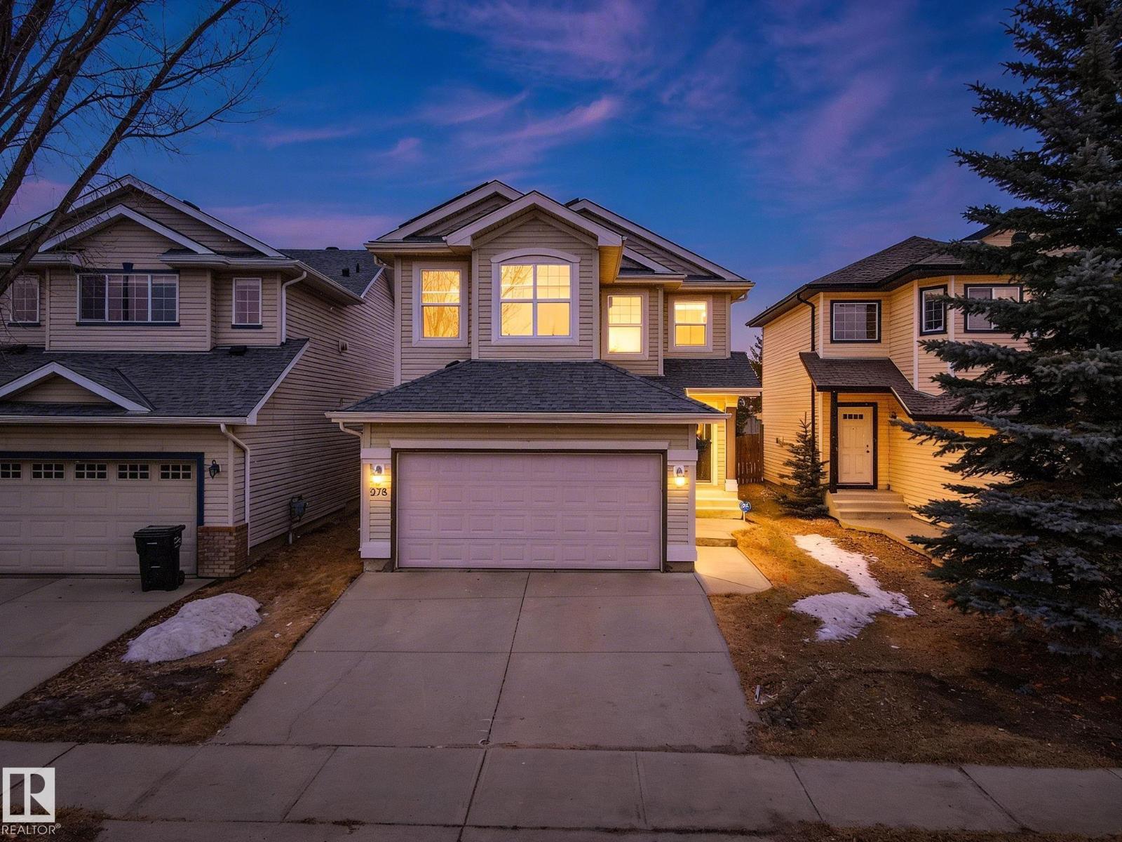 978 RUTHERFORD RD SW SW - 2