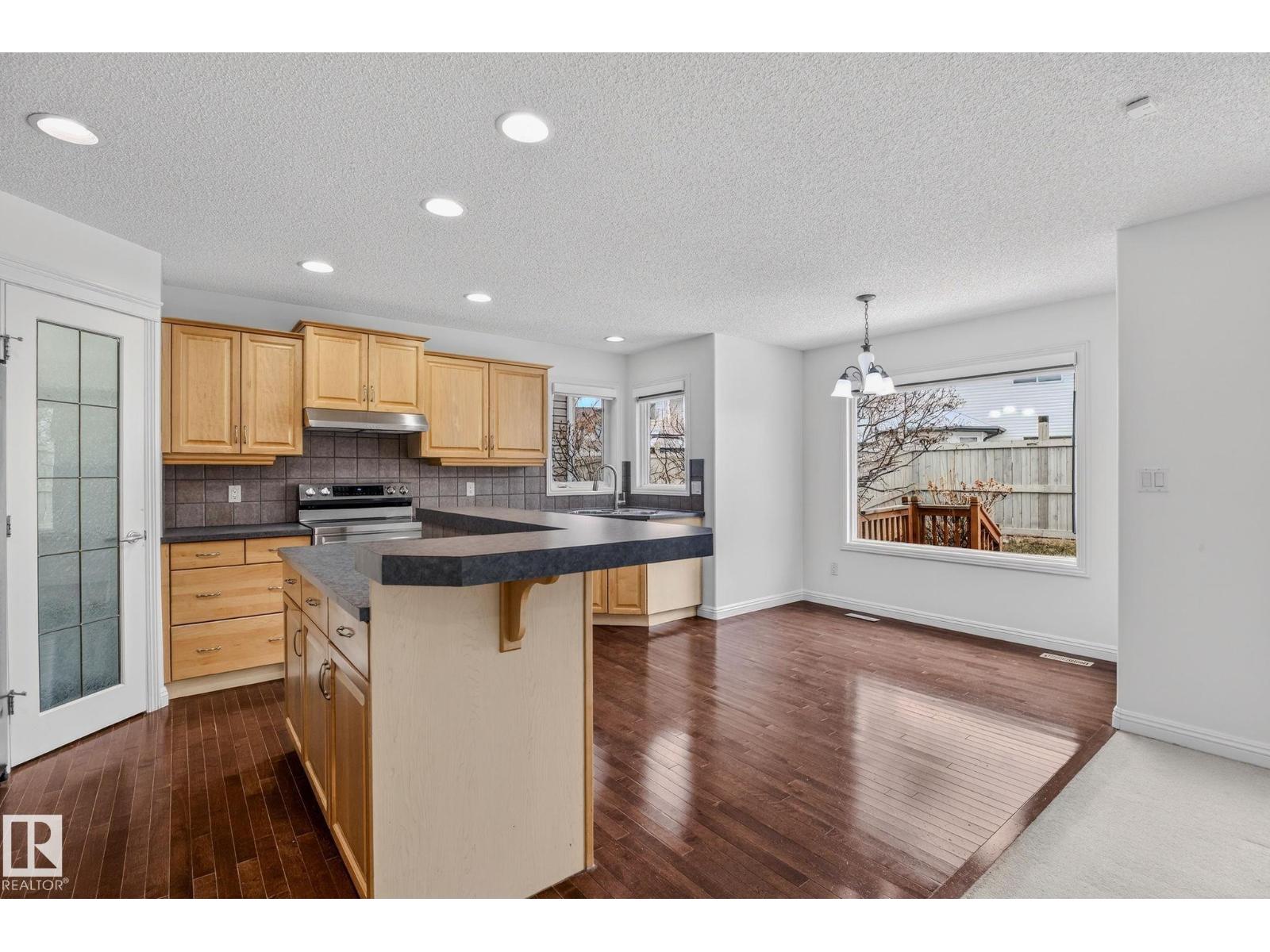 978 RUTHERFORD RD SW SW - 15