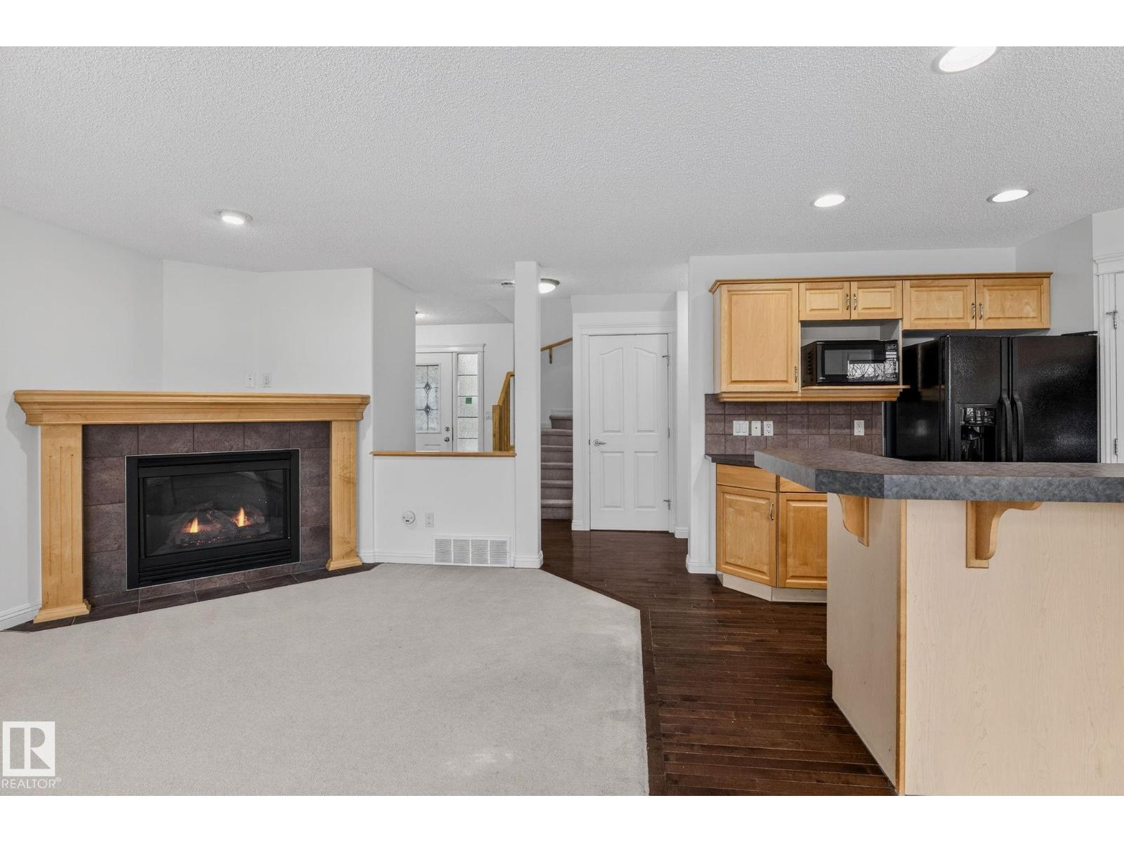 978 RUTHERFORD RD SW SW - 17