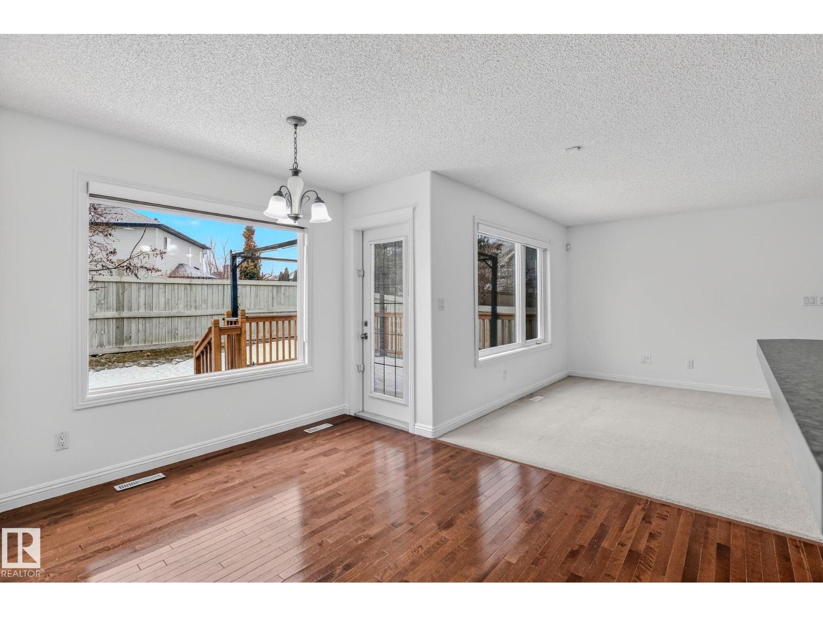 978 RUTHERFORD RD SW SW - 21
