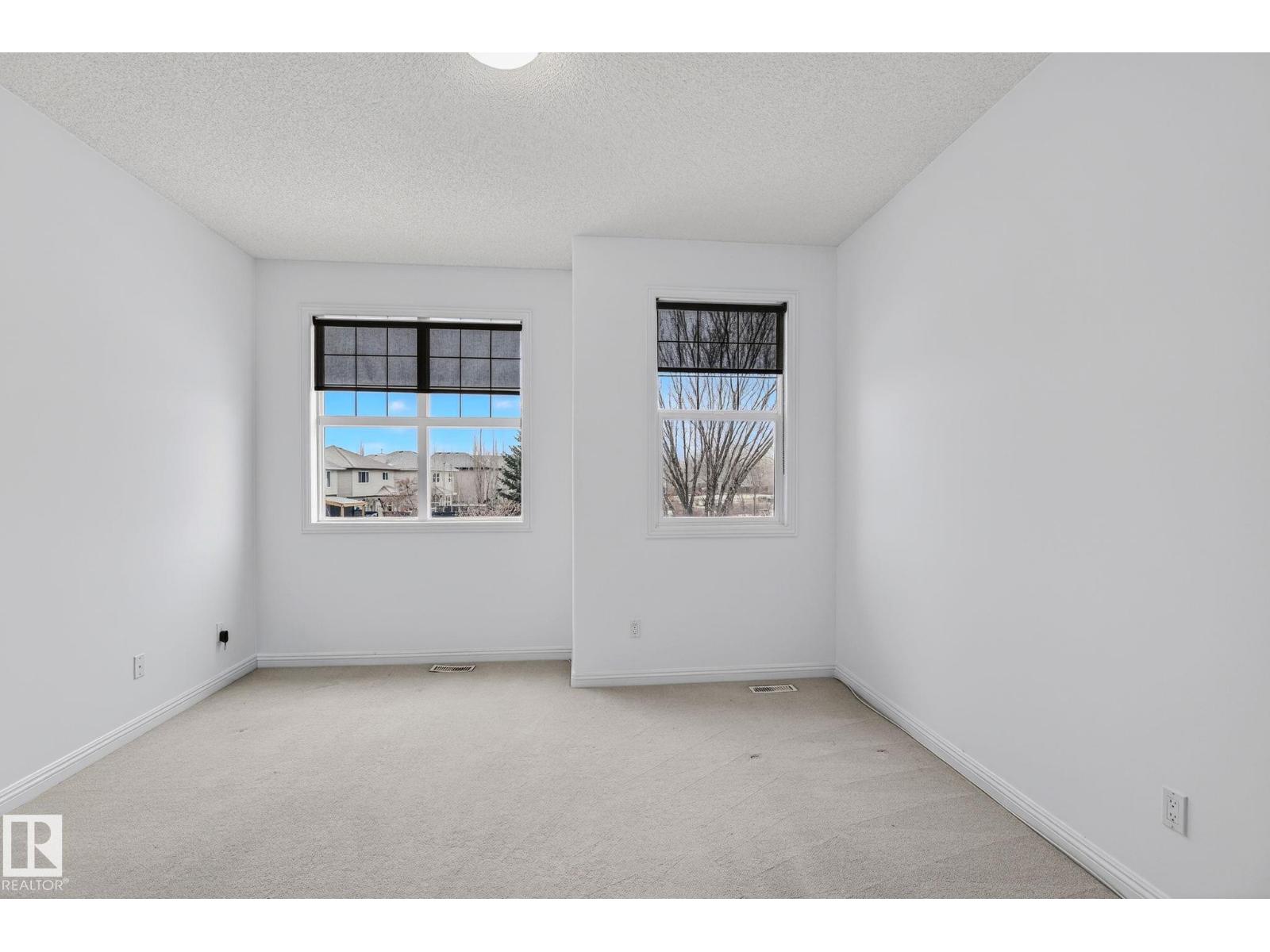 978 RUTHERFORD RD SW SW - 26