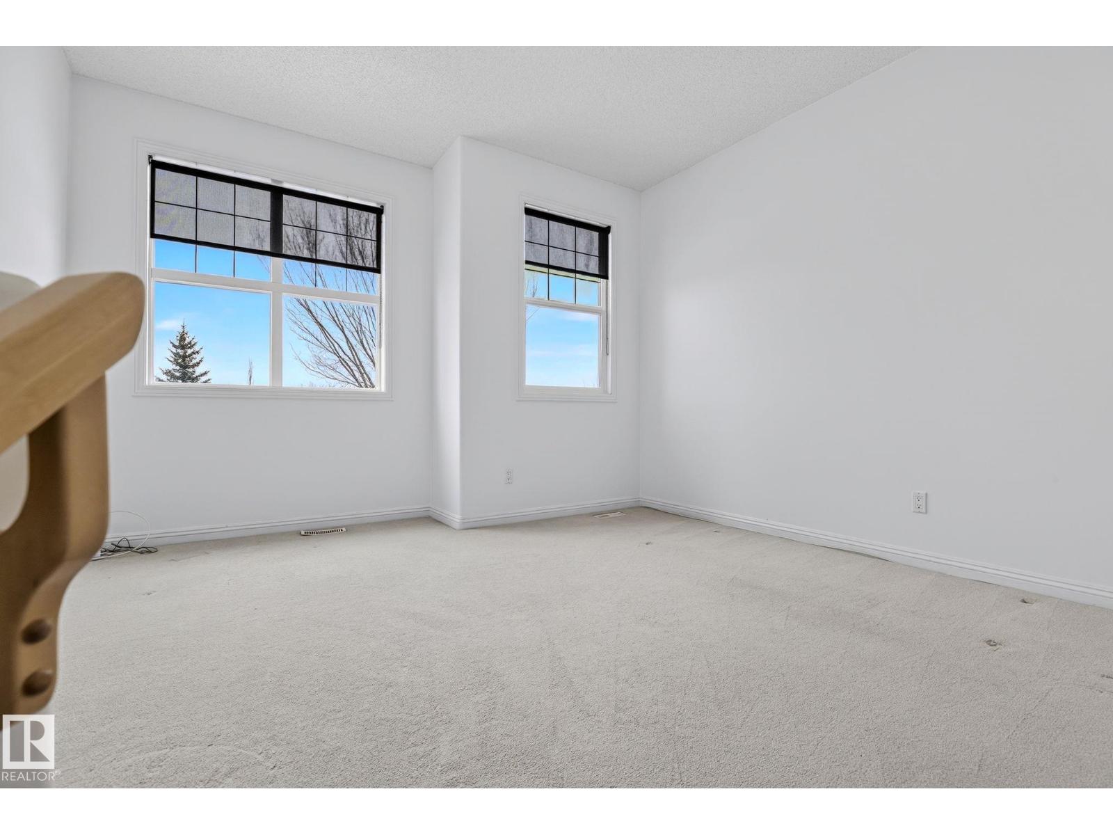 978 RUTHERFORD RD SW SW - 27