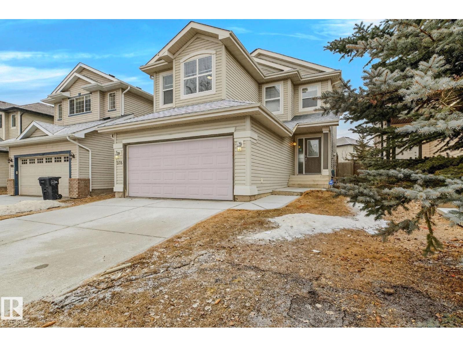 978 RUTHERFORD RD SW SW - 4