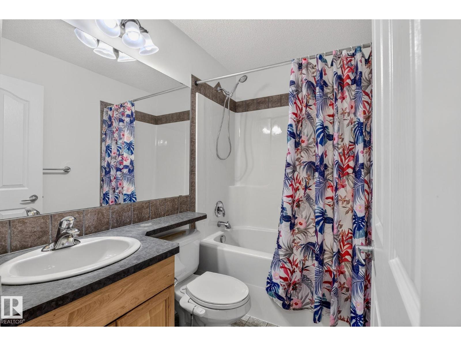 978 RUTHERFORD RD SW SW - 33