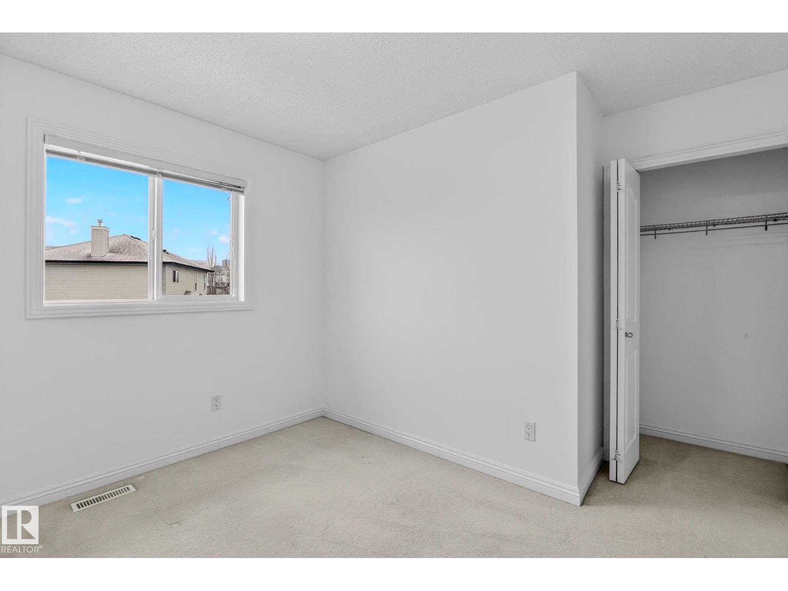 978 RUTHERFORD RD SW SW - 35