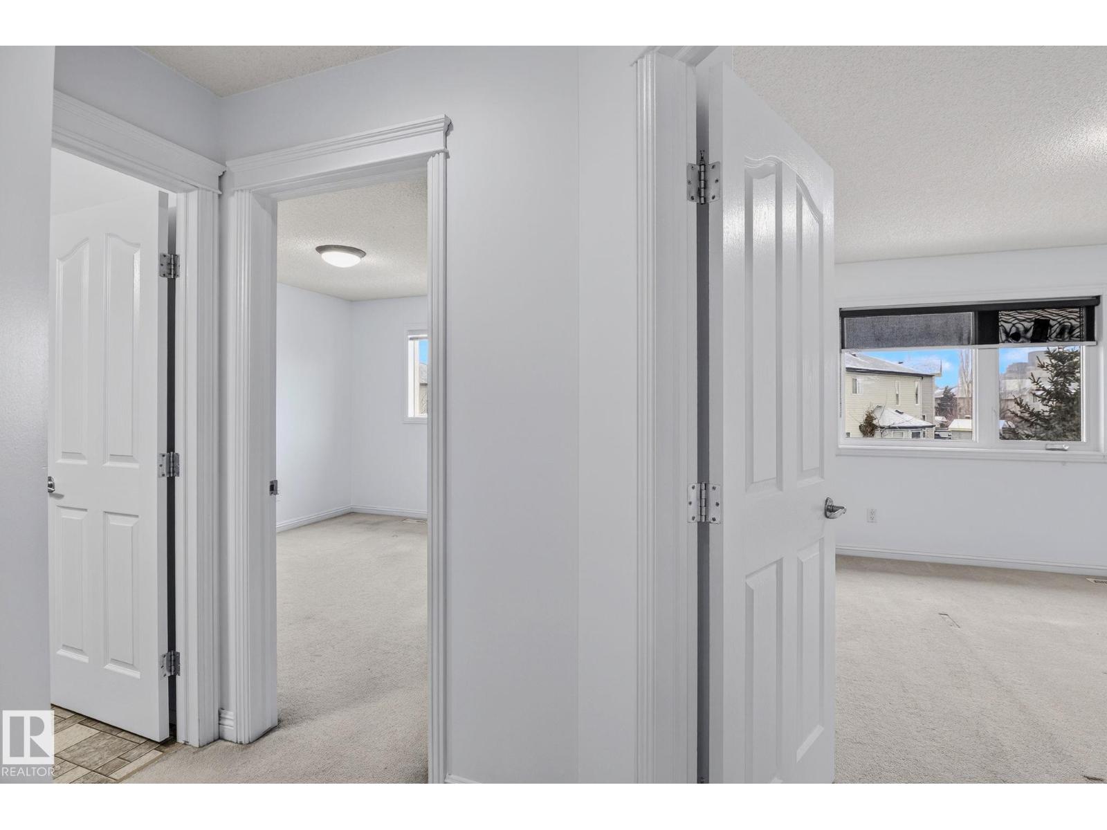 978 RUTHERFORD RD SW SW - 36
