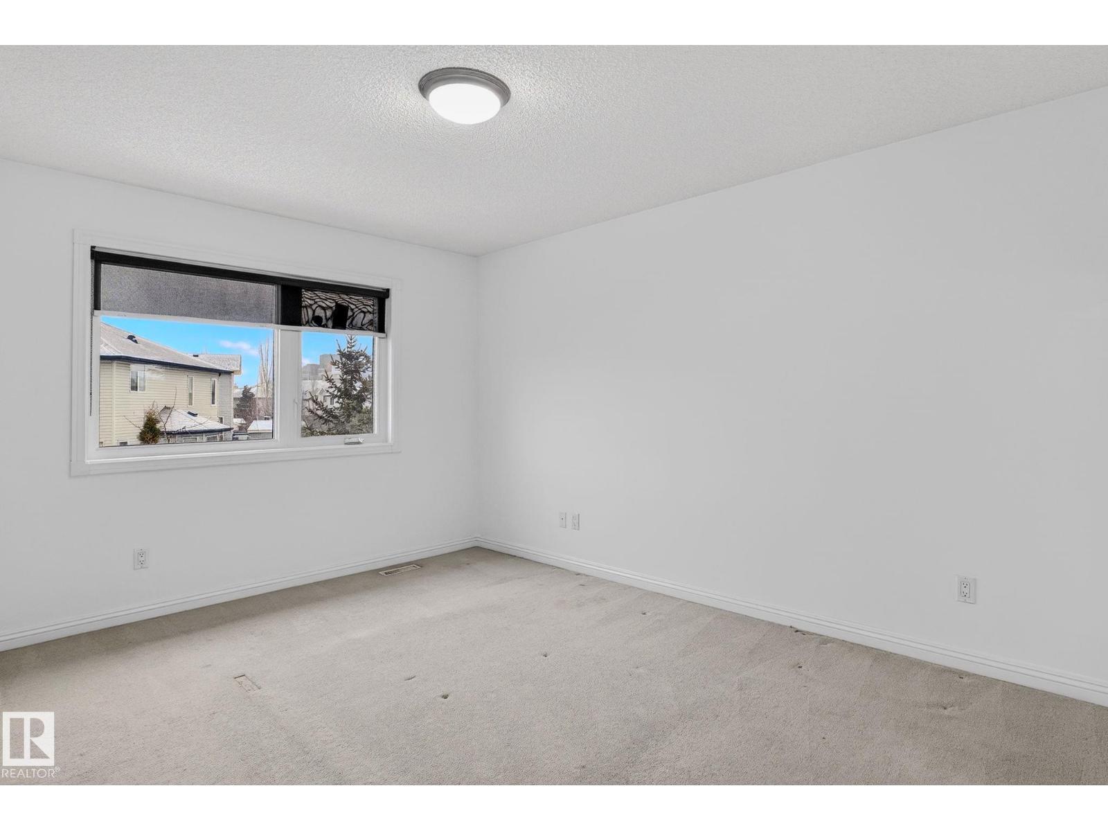 978 RUTHERFORD RD SW SW - 37