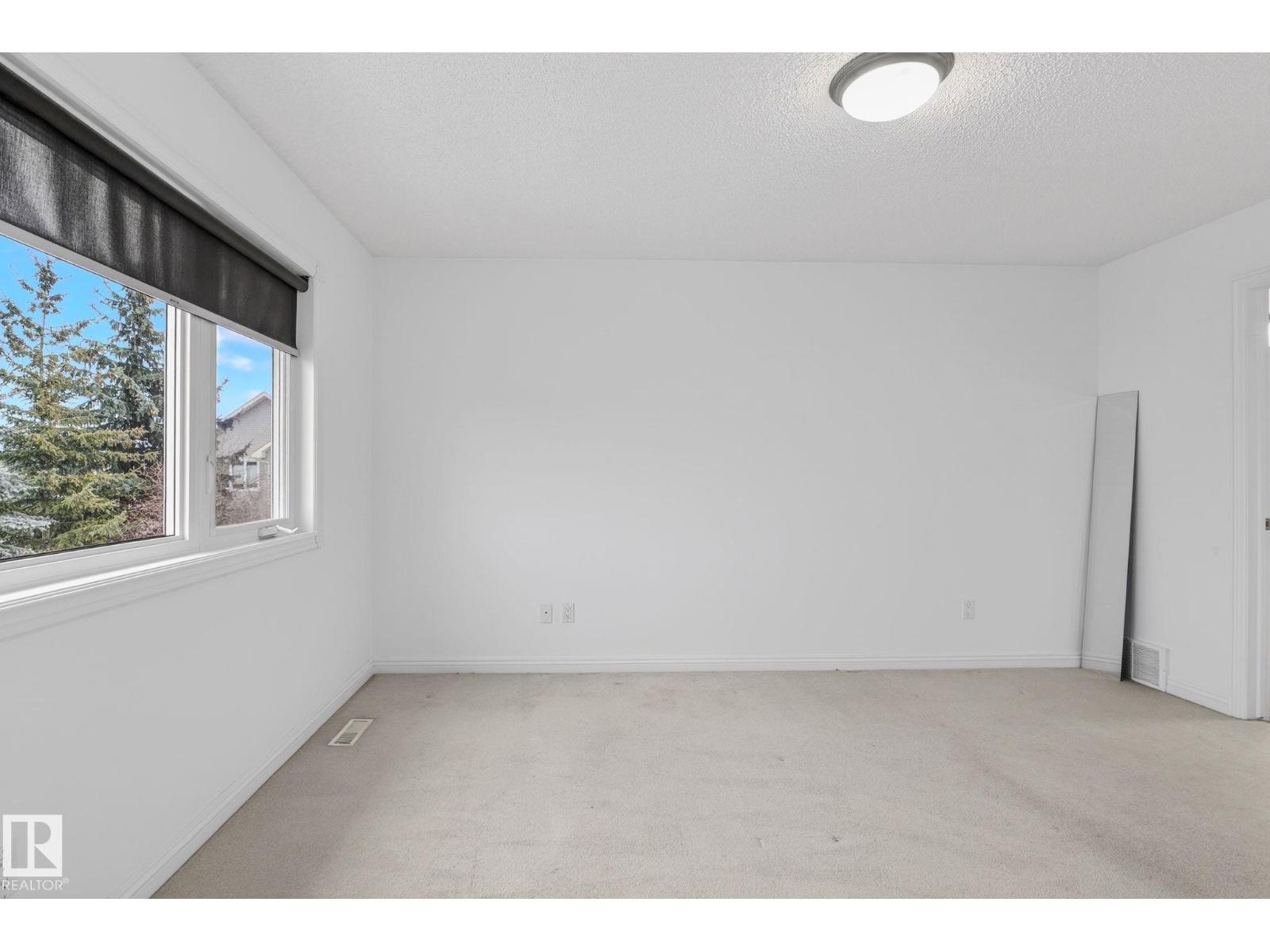 978 RUTHERFORD RD SW SW - 38