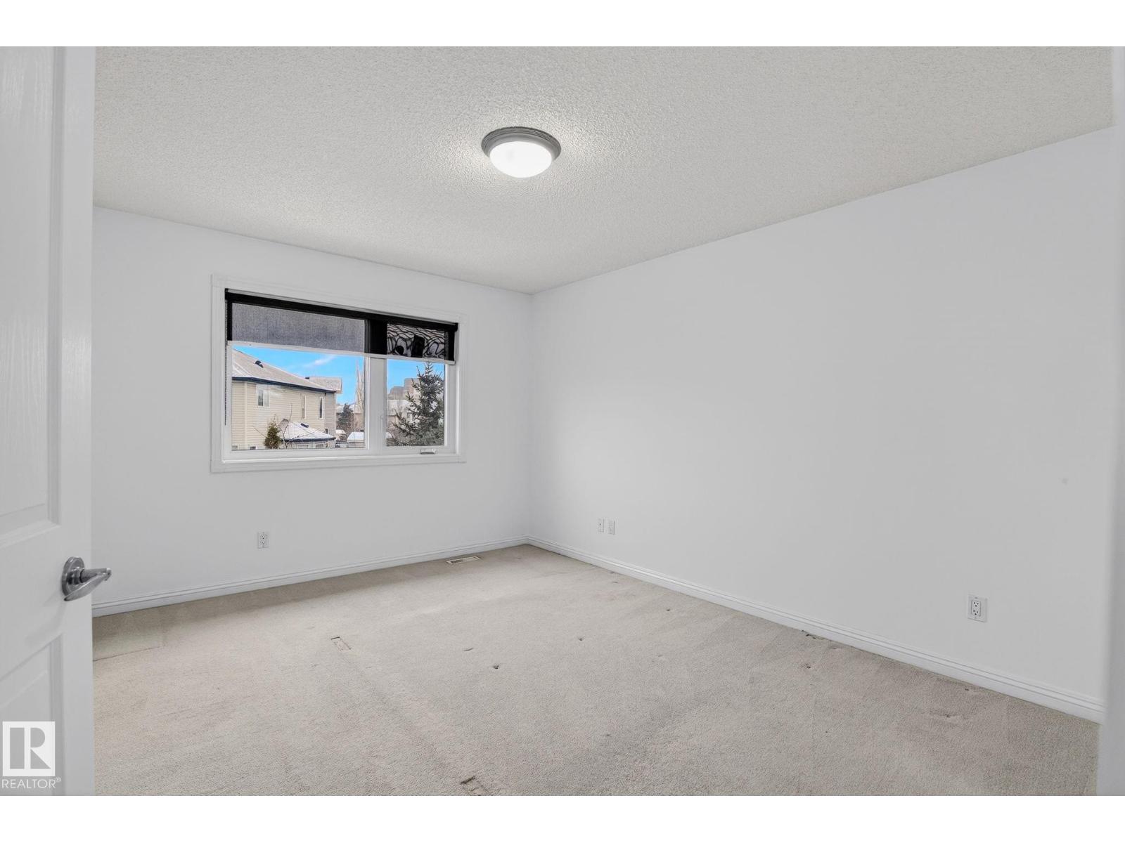 978 RUTHERFORD RD SW SW - 39