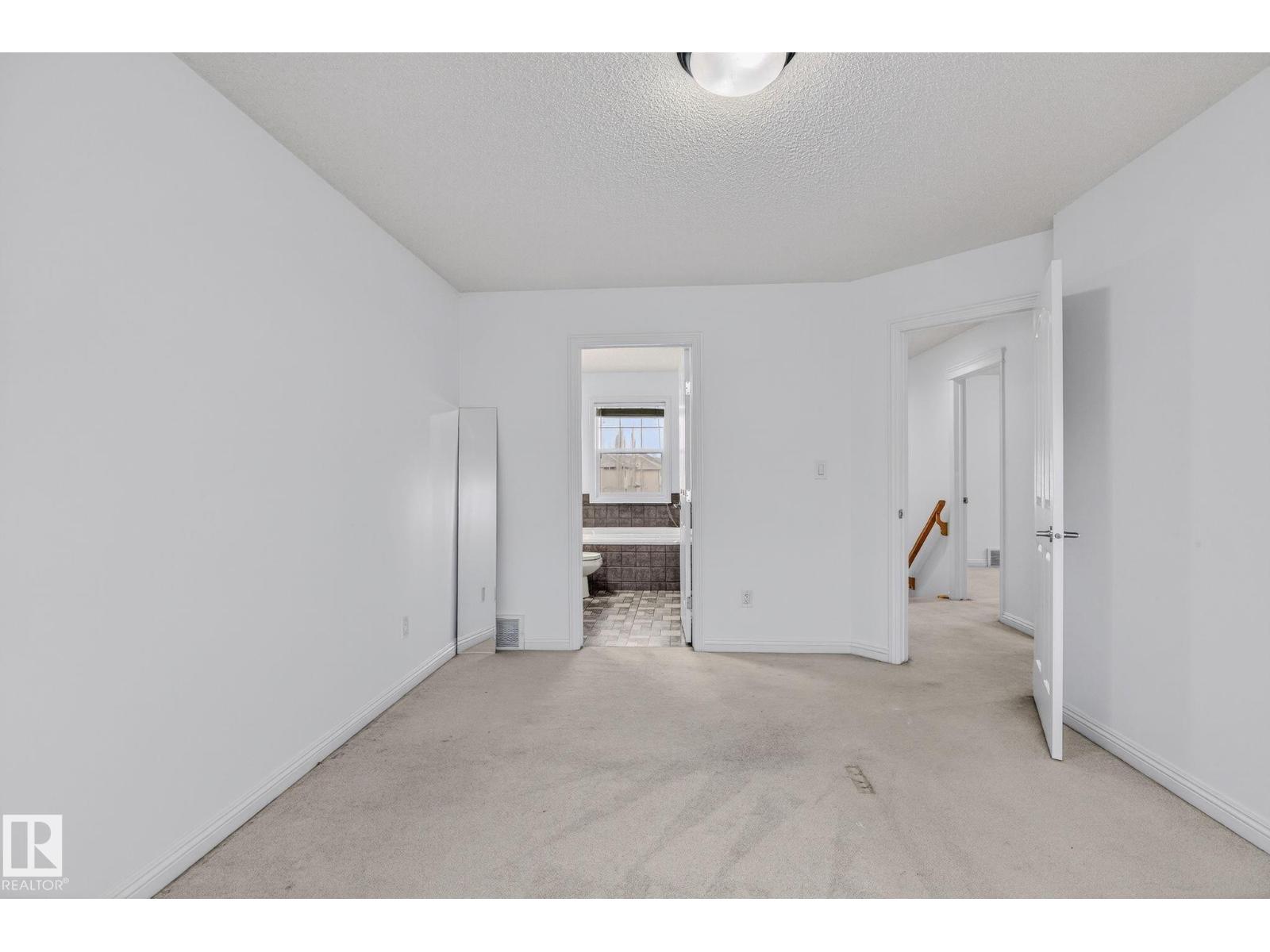 978 RUTHERFORD RD SW SW - 40