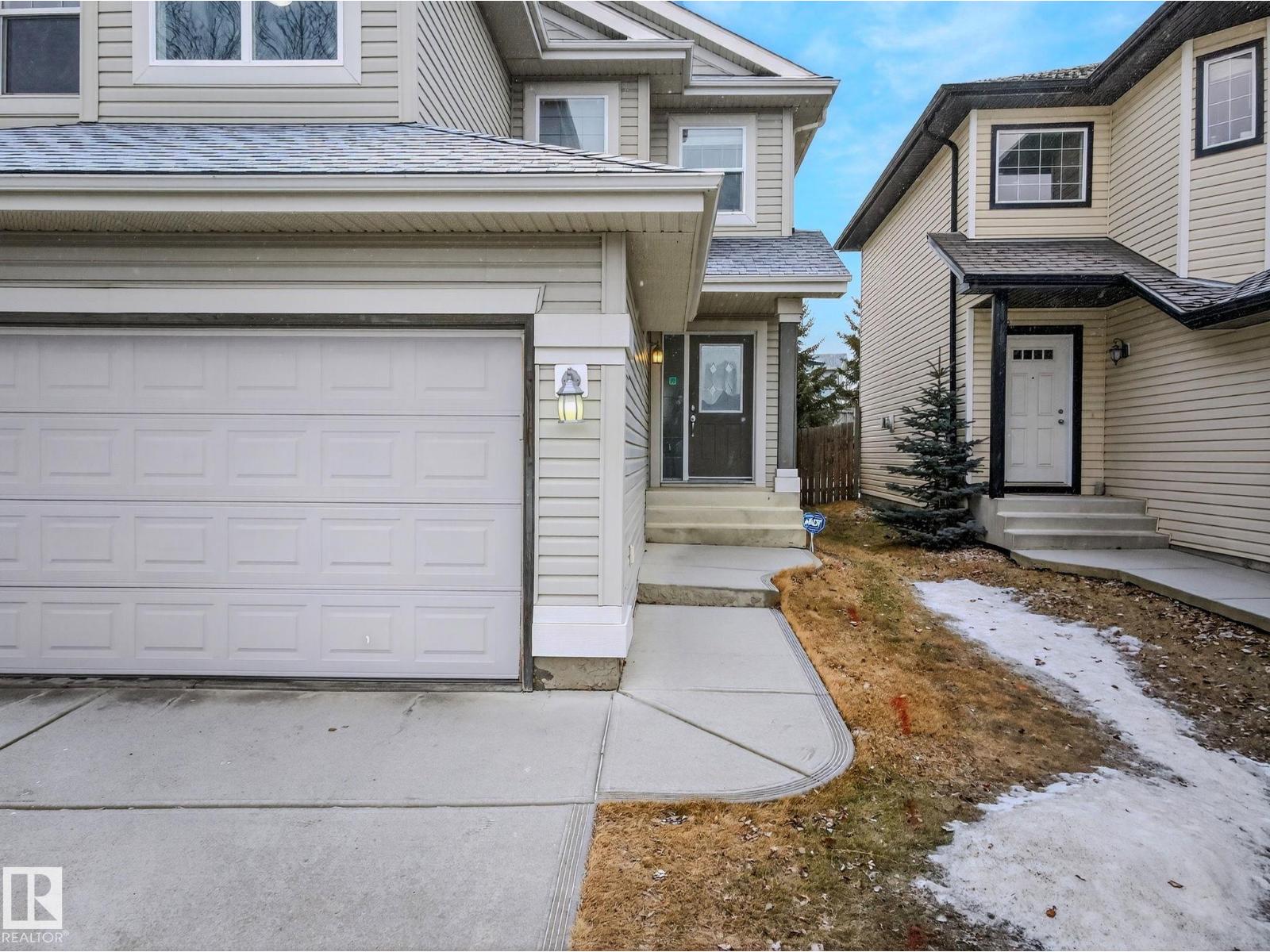 978 RUTHERFORD RD SW SW - 5