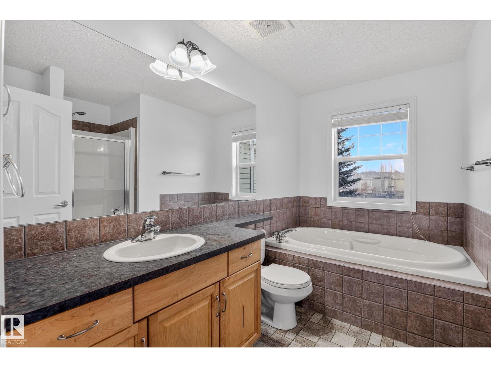 978 RUTHERFORD RD SW SW - 43
