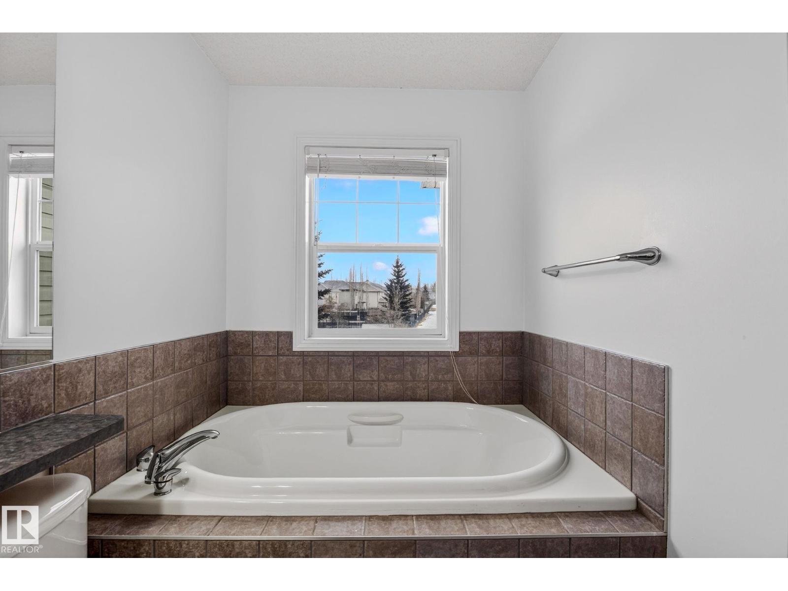 978 RUTHERFORD RD SW SW - 44