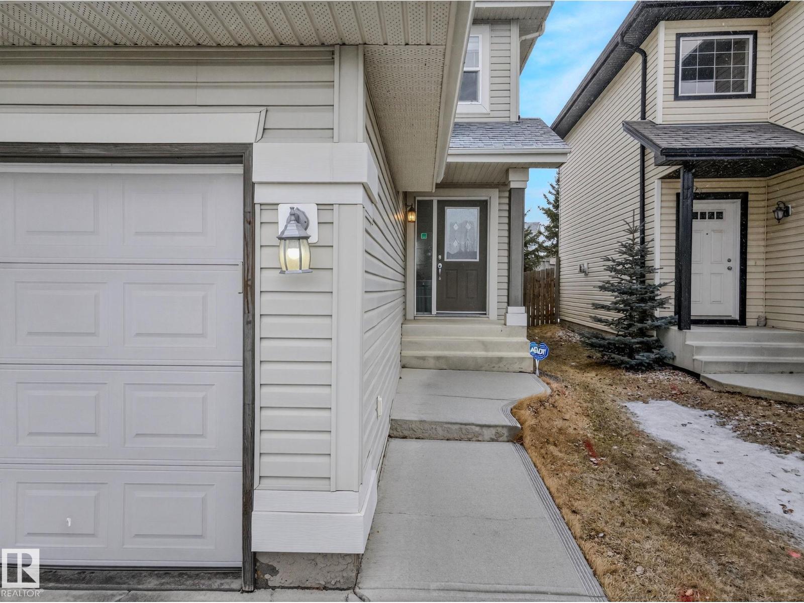 978 RUTHERFORD RD SW SW - 6