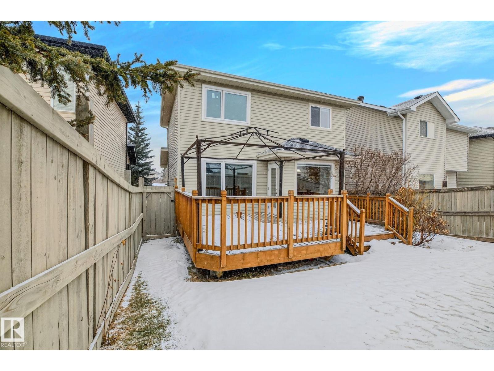 978 RUTHERFORD RD SW SW - 49