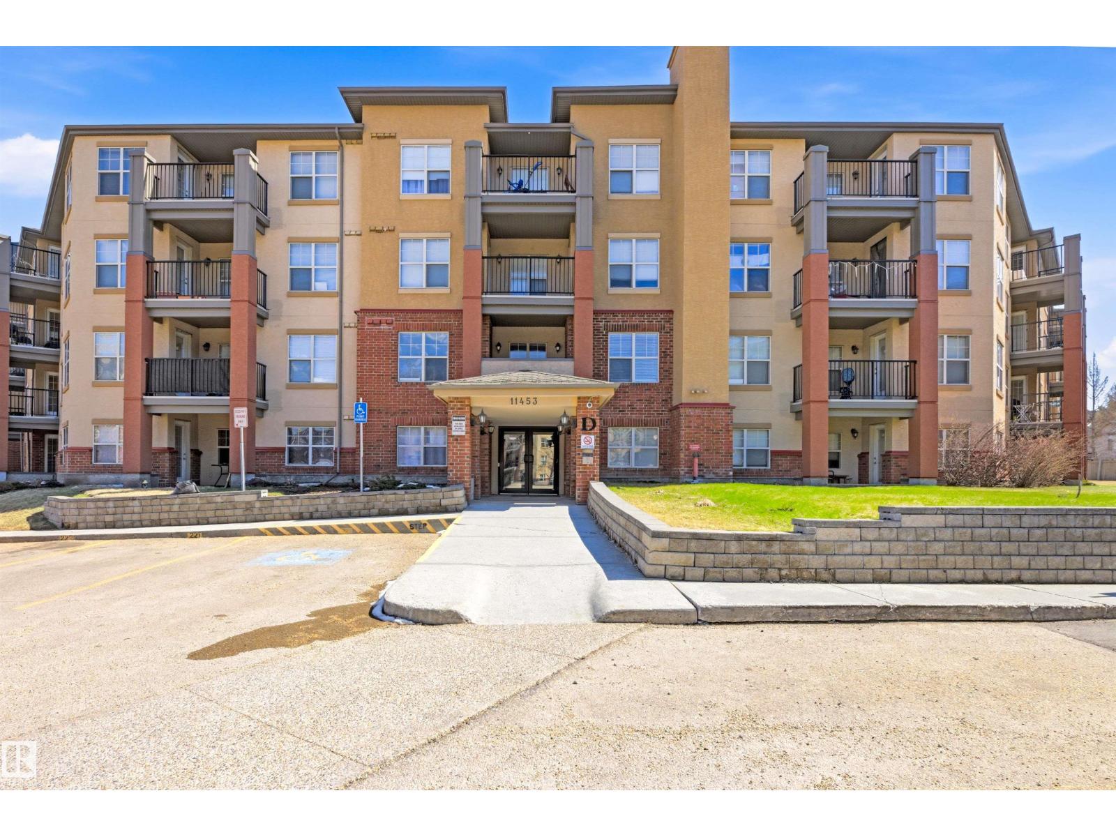 #407 11453 ELLERSLIE RD SW SW - 1