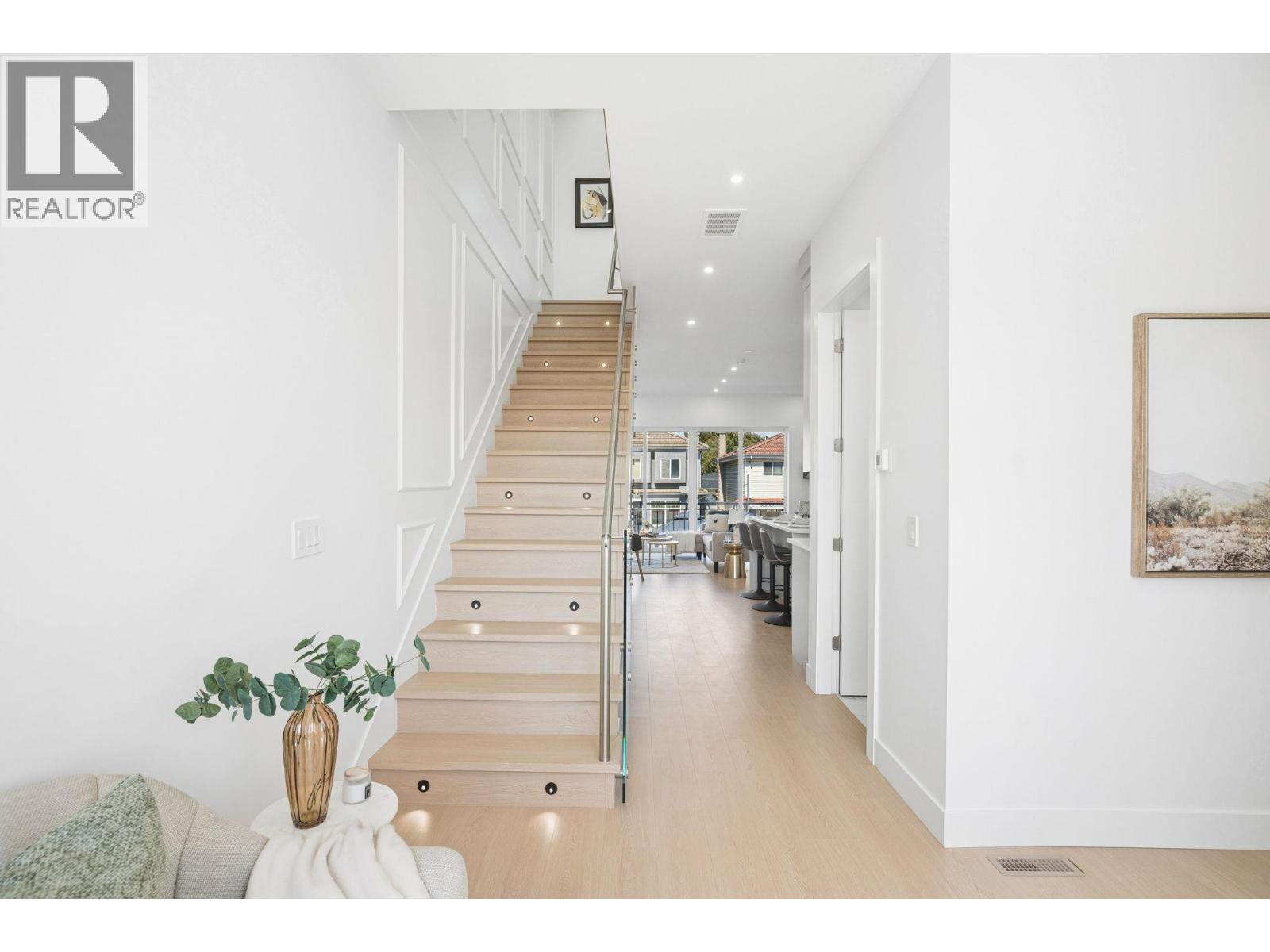 3 Bed, 3 Bath Duplex for Sale in Vancouver – 1 1005 E 55TH AVENUE, Vancouver – MLS# R3116723 - Image 22