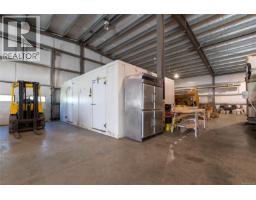 3504 Drinkwater Rd, Duncan, BC V9L5Z2 Photo 17