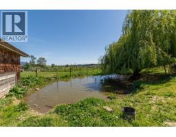 3504 Drinkwater Rd, Duncan, BC V9L5Z2 Photo 14