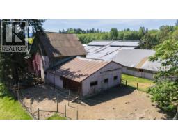 3504 Drinkwater Rd, Duncan, BC V9L5Z2 Photo 23