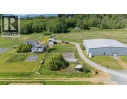 3504 Drinkwater Rd, Duncan, BC V9L5Z2 Photo 15