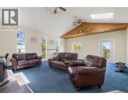 3504 Drinkwater Rd, Duncan, BC V9L5Z2 Photo 33