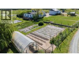 3504 Drinkwater Rd, Duncan, BC V9L5Z2 Photo 9