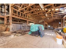 3504 Drinkwater Rd, Duncan, BC V9L5Z2 Photo 22