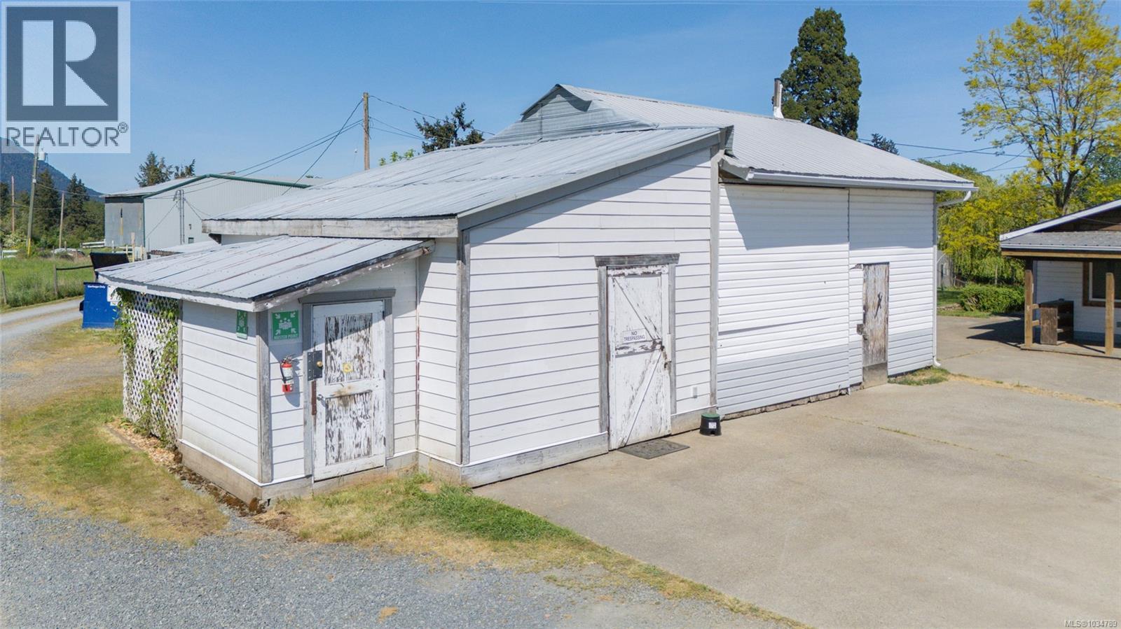 3504 Drinkwater Rd - 25