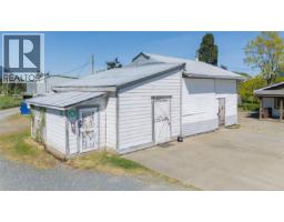 3504 Drinkwater Rd, Duncan, BC V9L5Z2 Photo 25