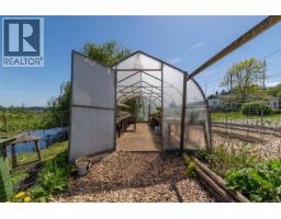 3504 Drinkwater Rd, Duncan, BC V9L5Z2 Photo 10