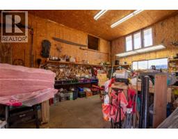 3504 Drinkwater Rd, Duncan, BC V9L5Z2 Photo 26