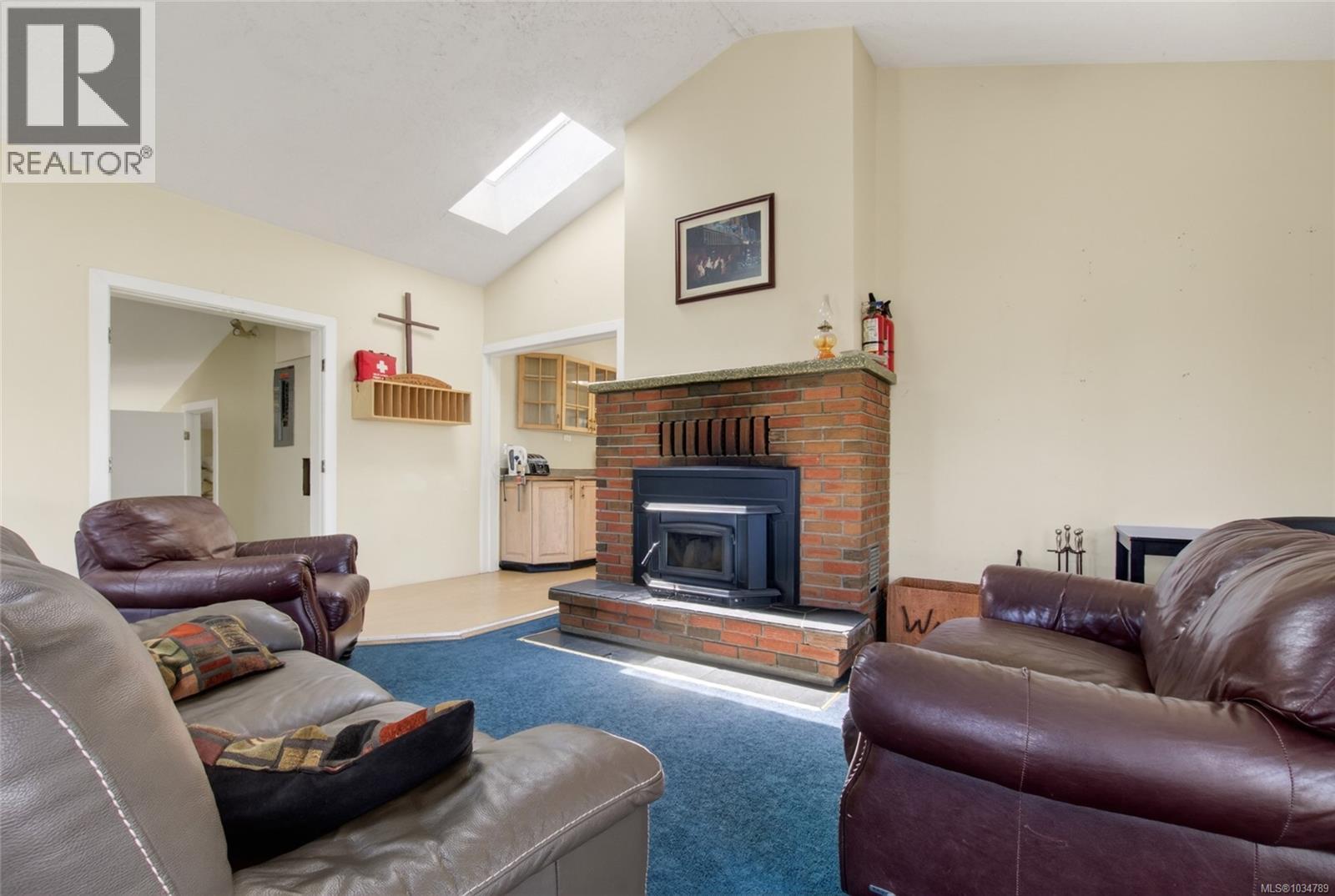 3504 Drinkwater Rd - 34