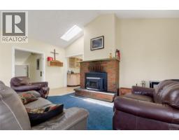 3504 Drinkwater Rd, Duncan, BC V9L5Z2 Photo 34