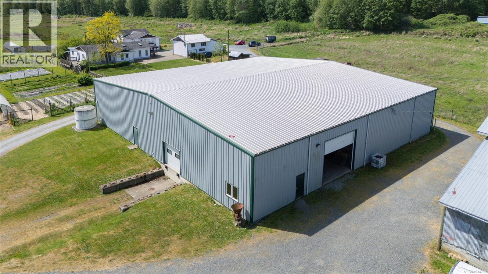 3504 Drinkwater Rd - 16