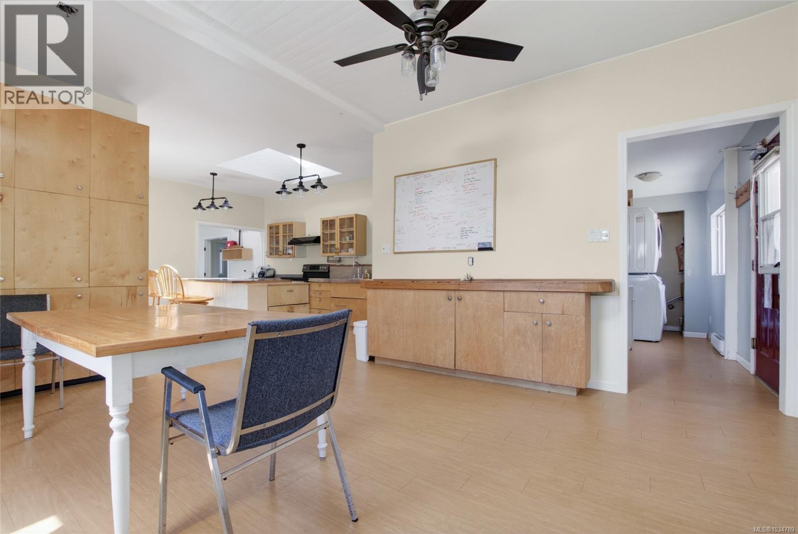 3504 Drinkwater Rd - 32