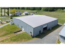 3504 Drinkwater Rd, Duncan, BC V9L5Z2 Photo 16