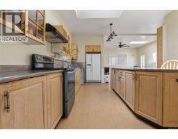 3504 Drinkwater Rd, Duncan, BC V9L5Z2 Photo 30