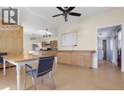 3504 Drinkwater Rd, Duncan, BC V9L5Z2 Photo 32