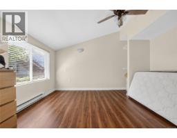 3504 Drinkwater Rd, Duncan, BC V9L5Z2 Photo 35