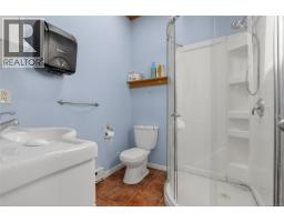 3504 Drinkwater Rd, Duncan, BC V9L5Z2 Photo 37