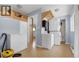 3504 Drinkwater Rd, Duncan, BC V9L5Z2 Photo 41