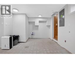 3504 Drinkwater Rd, Duncan, BC V9L5Z2 Photo 42