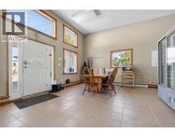 3504 Drinkwater Rd, Duncan, BC V9L5Z2 Photo 47
