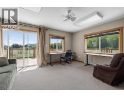 3504 Drinkwater Rd, Duncan, BC V9L5Z2 Photo 51