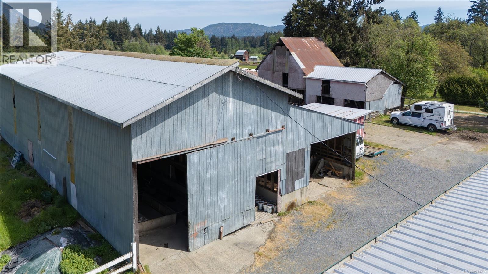 3504 Drinkwater Rd, Duncan